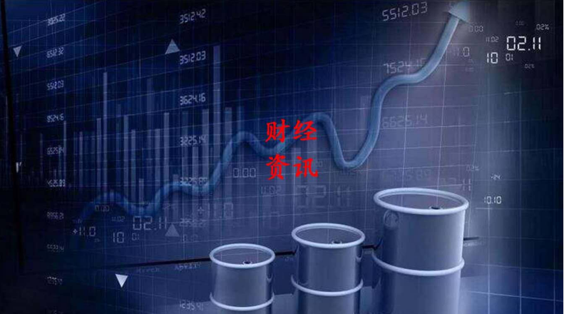 叮當快藥10周年生態(tài)共贏(yíng)大會(huì )：A-LL雙輪驅動(dòng)助力品牌藥企釋放增長(cháng)動(dòng)能
