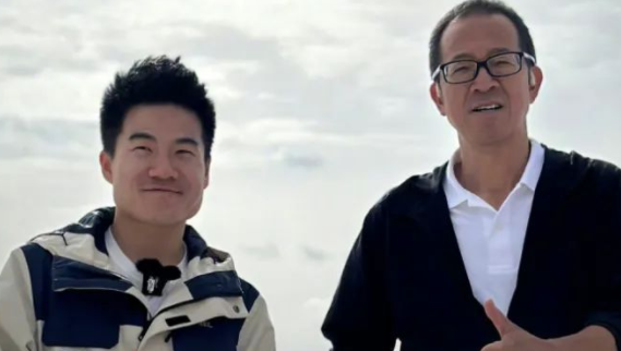 打工人幫董宇輝干翻CEO，這不是終點(diǎn)