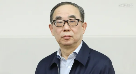剛剛，藥王IPO敲鐘了