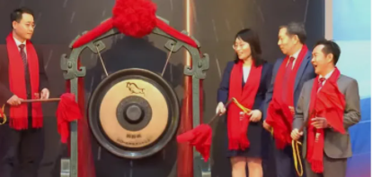 北京超級IPO來(lái)了，685億