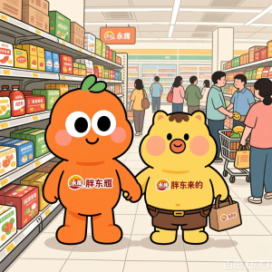 北大90后任永輝 CEO能帶來(lái)什么？